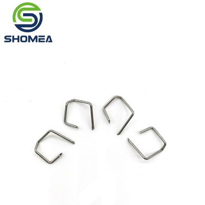 SHOMEA Custom 23-32G Agulha de corte traseira de parede fina de aço inoxidável