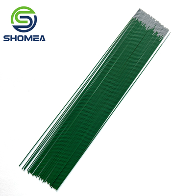 SHOMEA Hipotubo de aço inoxidável revestido de PTFE de pequeno diâmetro