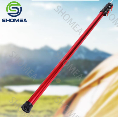 Tenda de telhado de carro personalizada