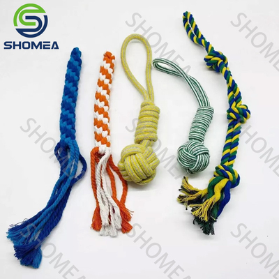 Aluguer por encomenda de boa qualidade Bastão de brinquedo de gato com penas Bastão interativo de brinquedo de gato Bastão de pesca