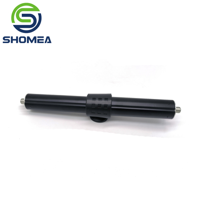 Custom Colorido Custom Color Flip Locking Alumínio Telescópico Pole Surf Telescópico Rod Locking Telescópico Pole
