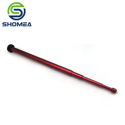 Esporte Extremo Câmera Selfie Stick personalizado