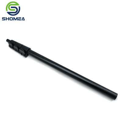 Esporte Extremo Câmera Selfie Stick personalizado