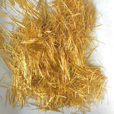 Micro-agulha de aço inoxidável de diâmetro de 0,2-0,3 mm RF revestida de ouro