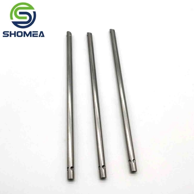 SHOMEA Custom 304/ 316 Endoscópio de aço inoxidável