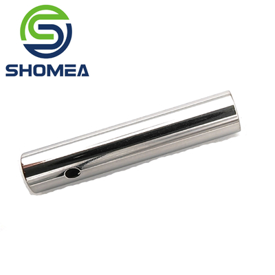 SHOMEA Custom 304/ 316 Aço inoxidável Partes e acessórios de cigarros electrónicos