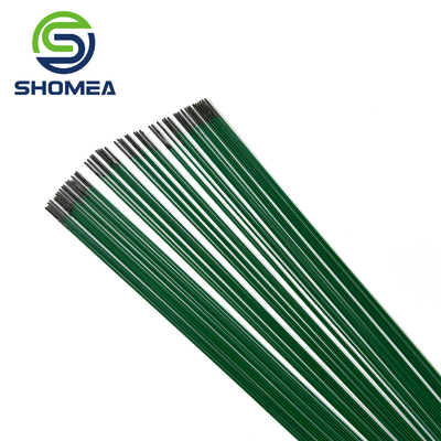 SHOMEA personalizado Diâmetro pequeno 0,1-0,8 mm PTFE revestimento lubrificante