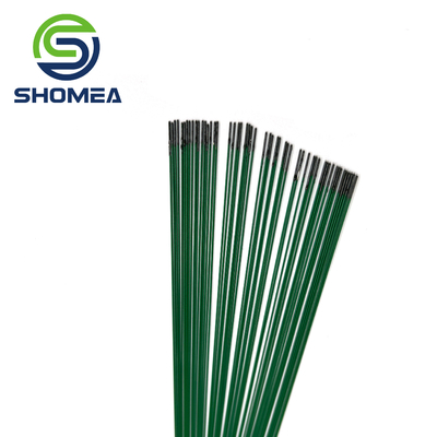 SHOMEA personalizado Diâmetro pequeno 0,1-0,8 mm PTFE revestimento lubrificante