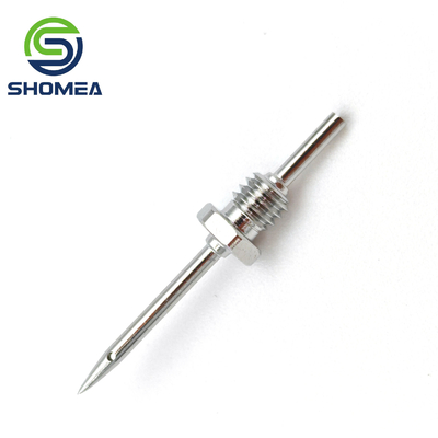 SHOMEA OEM 304/ 316 Agulha endoscópica de injecção de aço inoxidável